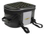 NELSON-RIGG - SE-4028 - HURRICANE TAIL BAG WATERPROOF
