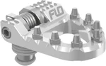 FLO MOTORSPORTS - MXBP-L TIP S - Folding Tip Only
