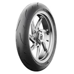 MICHELIN - 27281 - Tire Power GP2 Front