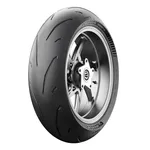 MICHELIN - 18768 - Tire Power GP2 Rear