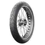 MICHELIN - 72703 - Tire Anakee Road Front