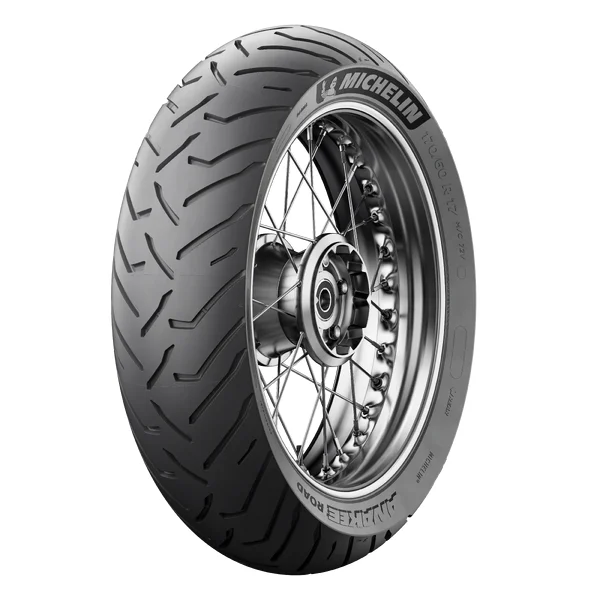 MICHELIN - 63306 - Tire Anakee Road Rear