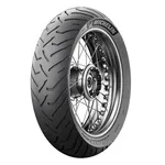 MICHELIN - 42384 - Tire Anakee Road Rear