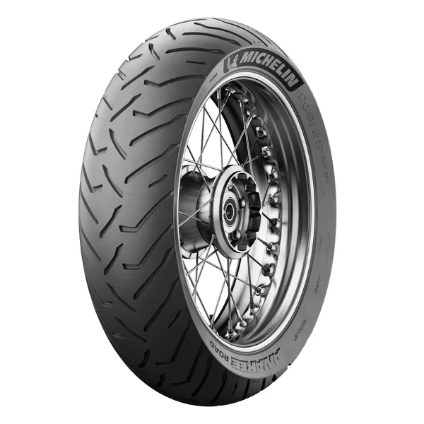 MICHELIN - 31420 - Tire Anakee Road Rear