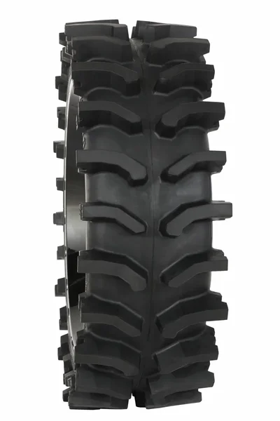 SYSTEM 3 - S3-0892 - TIRE XT400W