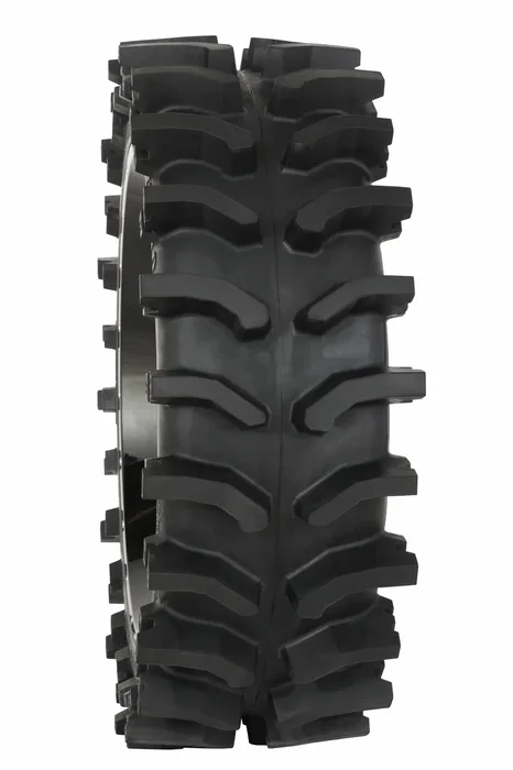 SYSTEM 3 - S3-0896 - TIRE XT400W