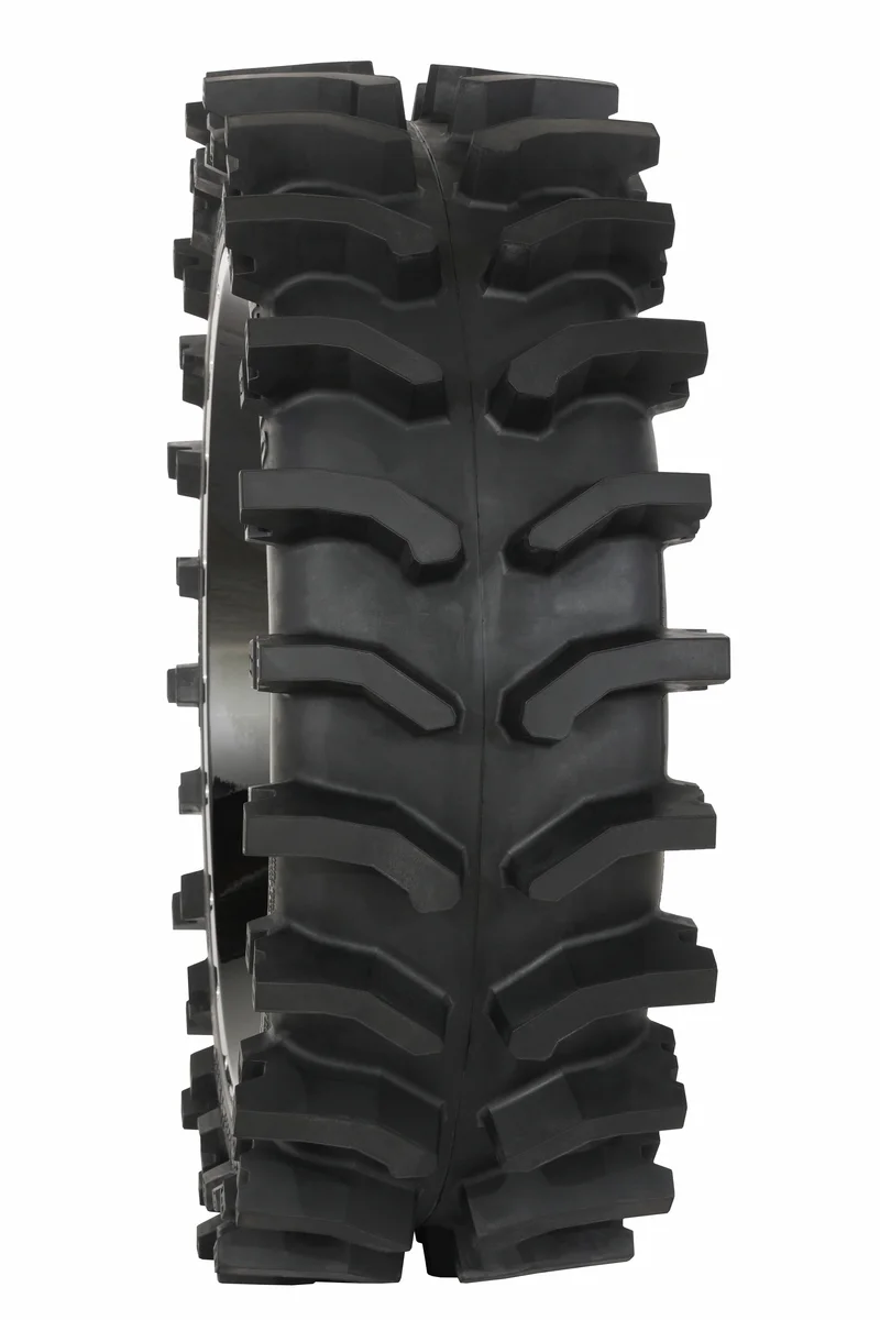SYSTEM 3 - S3-0896 - TIRE XT400W