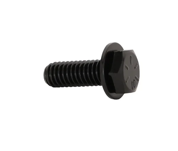 SYSTEM 3 - BOLTS3-120-20 - Beadlock Bolt