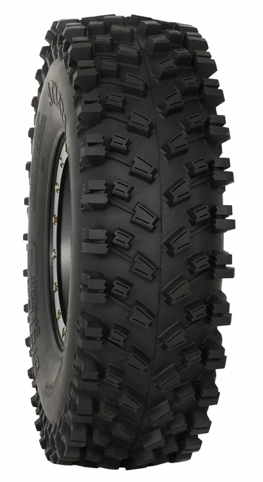 SYSTEM 3 - S3-1235 - TIRE ATX470 28X10R-14