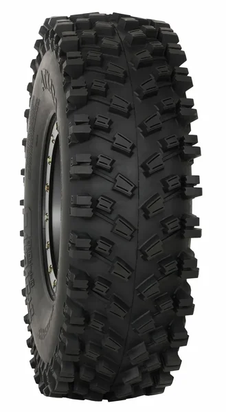SYSTEM 3 - S3-1260 - TIRE ATX470 32X10R-14