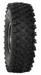 SYSTEM 3 - S3-1275 - TIRE ATX470 35X10R-18