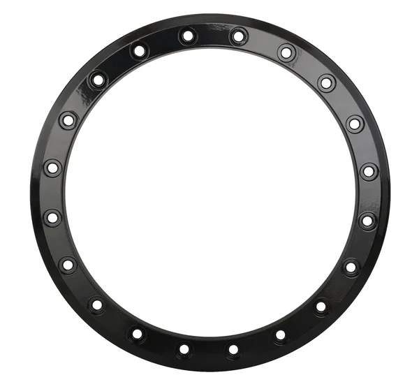 SYSTEM 3 - 15S3RING-510 - SB8-SB9 15" BEADLOCK RING 10MM 20-HOLE