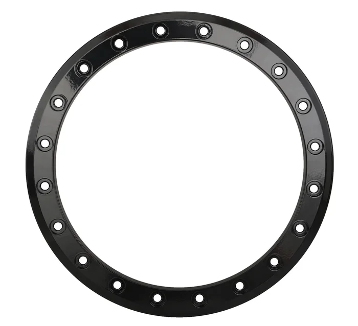 SYSTEM 3 - 15S3RING-510 - SB8-SB9 15" BEADLOCK RING 10MM 20-HOLE