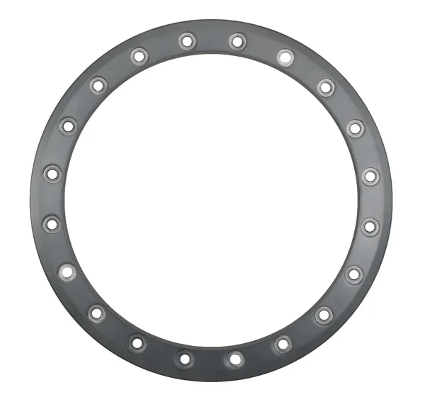 SYSTEM 3 - 15S3RING-520 - SB8-SB9 15" BEADLOCK RING 10MM 20-HOLE