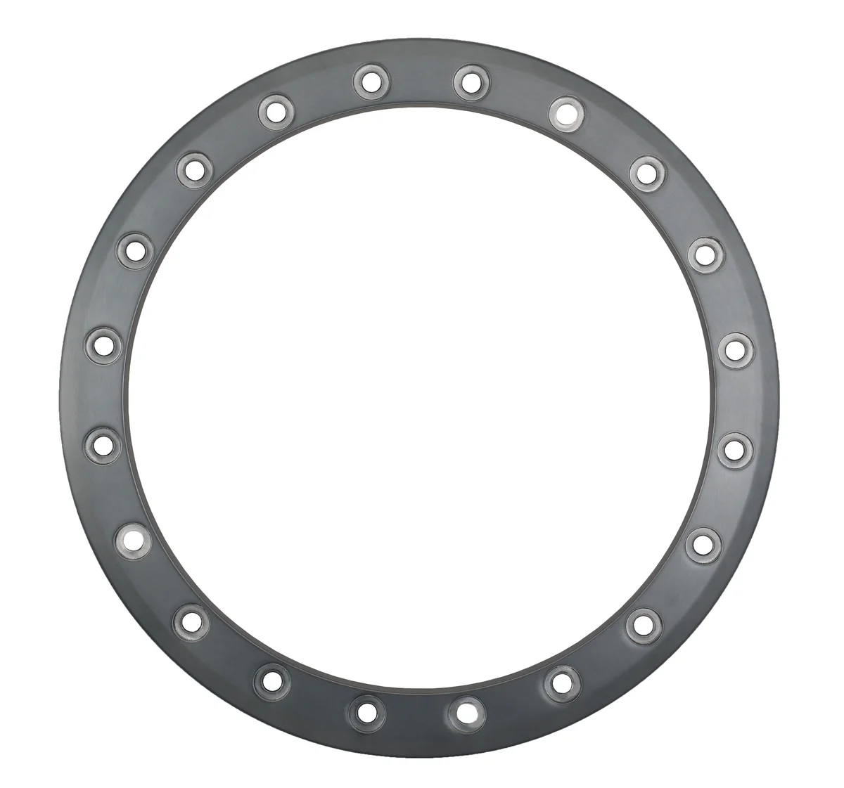 SYSTEM 3 - 15S3RING-520 - SB8-SB9 15" BEADLOCK RING 10MM 20-HOLE