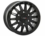 SYSTEM 3 - 15S3-8565 - SB8 WHEELS
