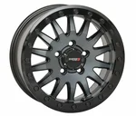 SYSTEM 3 - 15S3-8644 - SB8 WHEELS