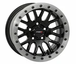 SYSTEM 3 - 15S3-9144 - SB9 WHEELS