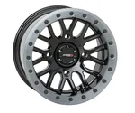 SYSTEM 3 - 15S3-9156 - SB9 WHEELS