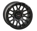 SYSTEM 3 - 15S3-9556 - SB9 WHEELS