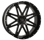 SYSTEM 3 - 24S3-7137 - ST7 WHEELS