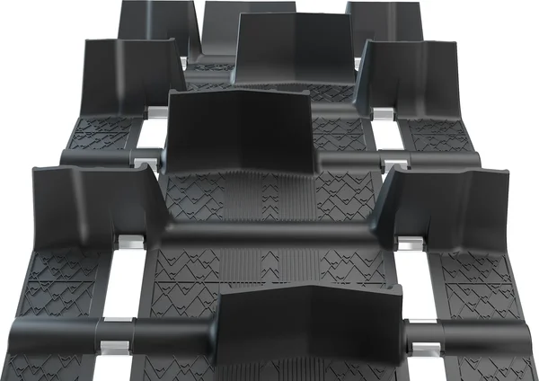 CAMSO - 9470M - Challenger Track