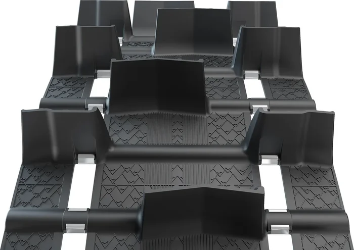 CAMSO - 9470M - Challenger Track