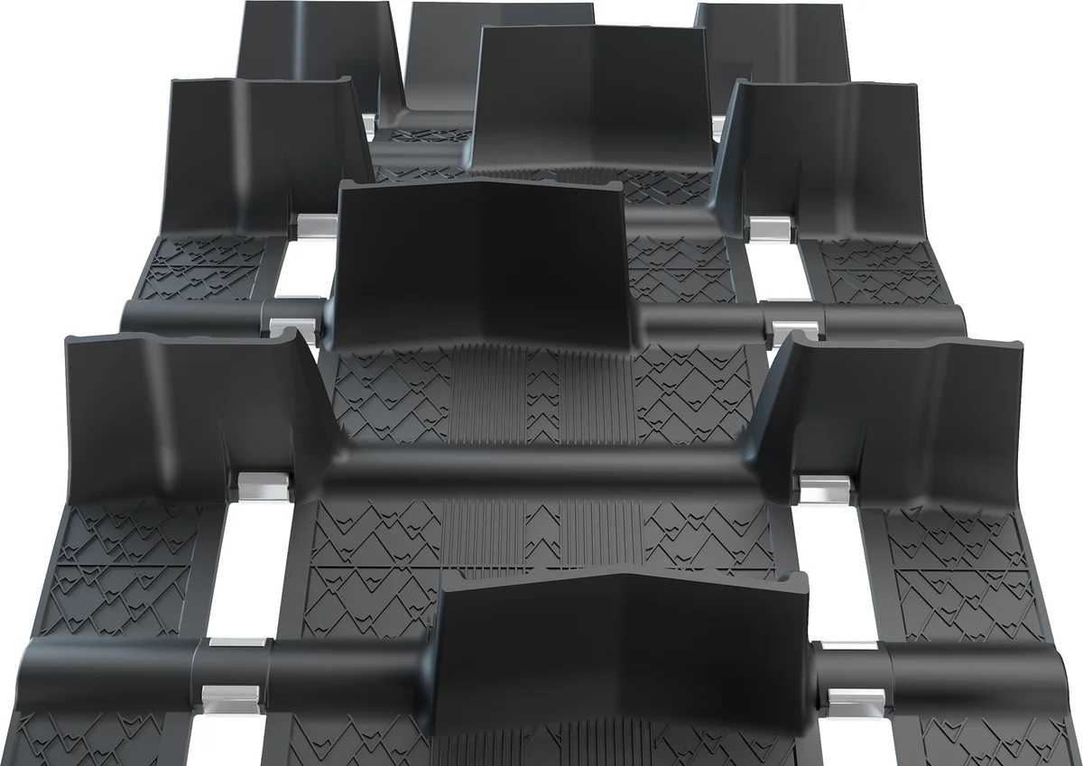 CAMSO - 9470M - Challenger Track