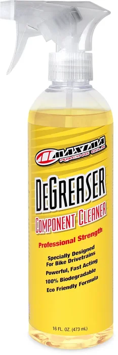 MAXIMA - 95-06916 - Degreaser