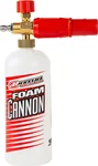 MAXIMA - 10132 - Foam Cannon