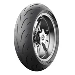 MICHELIN - 59965 - TIRE POWER 6 REAR