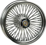 HARDDRIVE - 051-0394 - Factory Authorized Harley-Davidson Tire