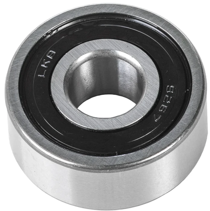 HARDDRIVE - 101-10 - SEALED WHEEL BEARING FOR HARDDRIVE WHEELS