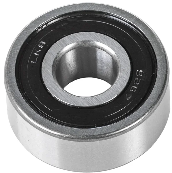 HARDDRIVE - 101-11 - SEALED WHEEL BEARING FOR HARDDRIVE WHEELS
