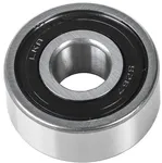 HARDDRIVE - 101-12 - SEALED WHEEL BEARING FOR HARDDRIVE WHEELS