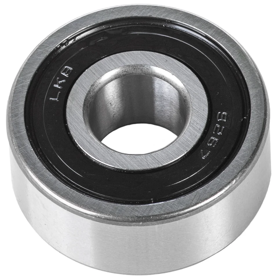HARDDRIVE - 101-12 - SEALED WHEEL BEARING FOR HARDDRIVE WHEELS