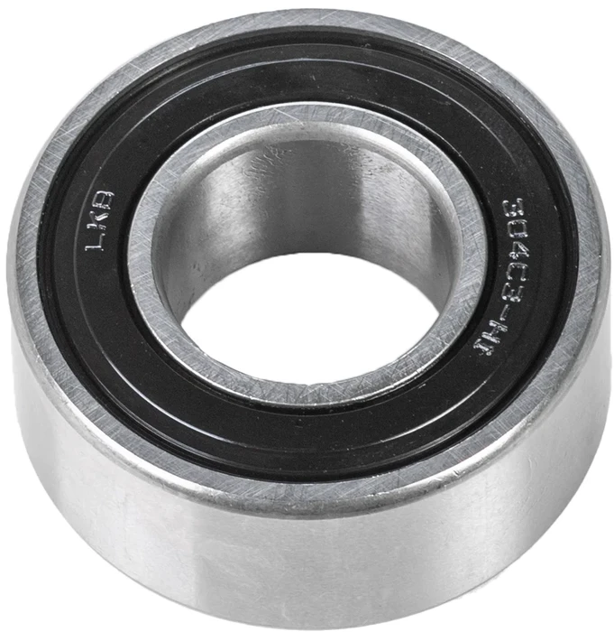 HARDDRIVE - 101-13 - SEALED WHEEL BEARING FOR HARDDRIVE WHEELS