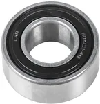 HARDDRIVE - 101-13 - SEALED WHEEL BEARING FOR HARDDRIVE WHEELS