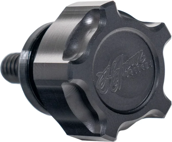 HOFMANN DESIGNS - HDB1058B - Seat Mounting Screw