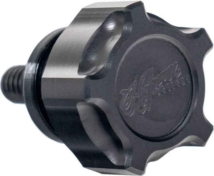 HOFMANN DESIGNS - HDB1058B - Seat Mounting Screw