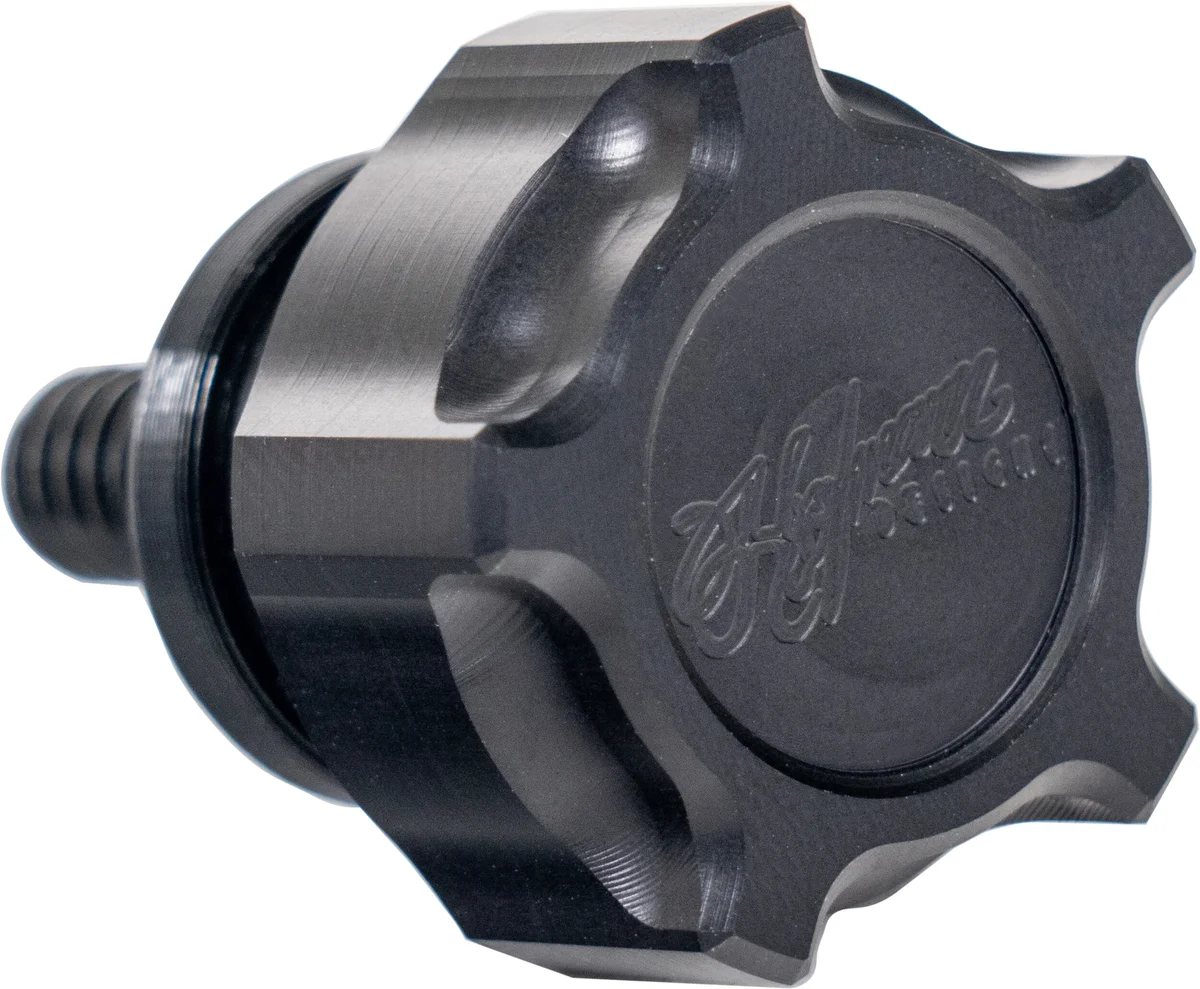 HOFMANN DESIGNS - HDB1058B - Seat Mounting Screw