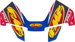 FMF - 014817 - 4 Stroke Muffler Decals