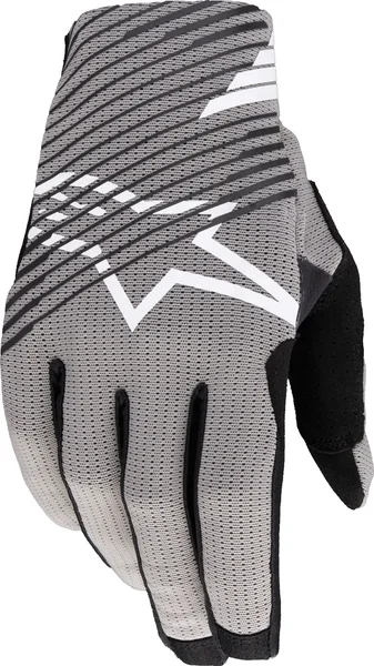 ALPINESTARS - 3560325-10-M - Radar Pro Gloves