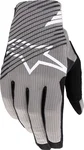 ALPINESTARS - 3560325-10-XL - Radar Pro Gloves