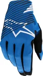 ALPINESTARS - 3560325-70-XXL - Radar Pro Gloves