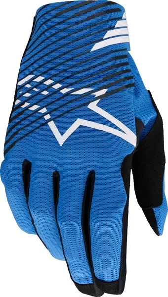 ALPINESTARS - 3560325-70-L - Radar Pro Gloves