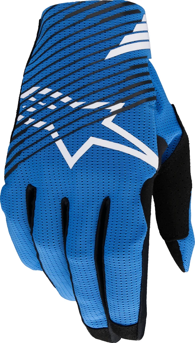 ALPINESTARS - 3560325-70-XL - Radar Pro Gloves