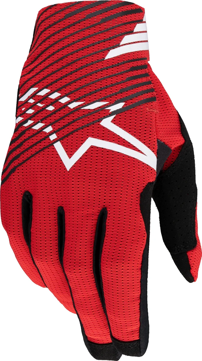 ALPINESTARS - 3560325-3010-L - Radar Pro Gloves