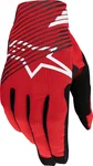 ALPINESTARS - 3560325-3010-M - Radar Pro Gloves