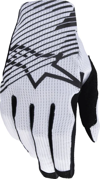 ALPINESTARS - 3560325-20-S - Radar Pro Gloves